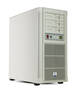 Scorptec Retro Tower Gaming PC