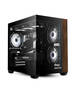 Scorptec Pyrite RTX 5080 Gaming PC