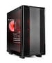 Scorptec Phoenix RTX 5070 Gaming PC