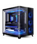 Scorptec Storm RTX 5090 Gaming PC