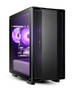 Scorptec Guardian RTX 5060 Gaming PC