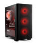 Scorptec Sentry RTX 5060 Gaming PC