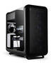 Scorptec Twilight RTX 5070 Gaming PC