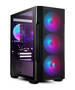 Scorptec Forge RTX 5060 Gaming PC