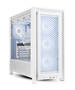 Scorptec Glacier RTX 5080 Gaming PC