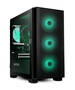 Scorptec Archer RTX 5060 Ti Gaming PC
