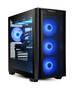 Scorptec Flux RTX 5070 Ti Gaming PC