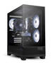 Scorptec Horizon RTX 5060 Gaming PC