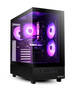 Scorptec Cypher RX 9060 XT Gaming PC