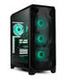 Scorptec Phenom RTX 5070 Ti Gaming PC