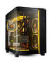 Scorptec Shockwave RTX 5090 Gaming PC