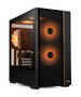 Scorptec Sycamore RX 9070 Gaming PC