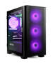 Scorptec Haunt RTX 5070 Gaming PC