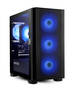 Scorptec Nova RTX 5060 Ti Gaming PC