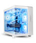 Scorptec Zenith RTX 5080 Gaming PC