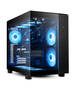 Scorptec Noctis RTX 5080 Gaming PC