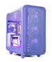 Scorptec Ube RTX 5060 Ti Gaming PC