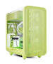 Scorptec Matcha RTX 5060 Ti Gaming PC