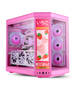 Scorptec Strawberry RTX 5080 Gaming PC