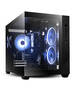 Scorptec Instinct RTX 5060 Gaming PC