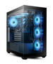 Scorptec Zeta RTX 5060 Ti Gaming PC