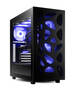Scorptec Mana RTX 5070 Ti Gaming PC