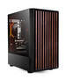 Scorptec Omega RTX 5050 Gaming PC