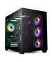 Scorptec Prism RTX 5080 Gaming PC