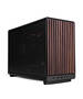 Scorptec Kronos RTX 5070 Wood Edition Gaming PC