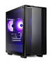 Scorptec Fusion RTX 5060 Ti 16GB Gaming PC