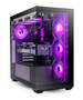 Scorptec Sunder RTX 5070 Ti Gaming PC
