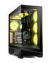 Scorptec MAG RTX 5070 Ti Gaming PC
