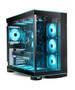 Scorptec Revenant RTX 5090 Gaming PC