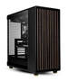 Scorptec Midnight RTX 5080 Gaming PC