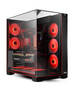 Scorptec Shinobi RTX 5090 Gaming PC