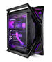 Scorptec Hyperion RTX 5090 Gaming PC