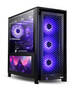 Scorptec Obelisk RTX 5080 Gaming PC