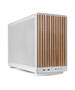 Scorptec Kronos RTX 5070 White Beech Wood Edition Gaming PC