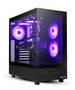 Scorptec Phantom RX 9070 XT Gaming PC