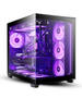 Scorptec Eclipse RTX 5070 Ti Gaming PC