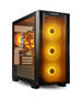 Scorptec Foundry RTX 5060 Gaming PC