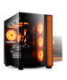 Scorptec Switch RTX 5070 Ti Gaming PC