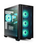 Scorptec Prime RTX 5070 Gaming PC