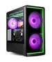 Scorptec Infinity RTX 5090 Gaming PC