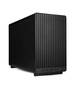 Scorptec Kronos RTX 5070 Gaming PC