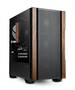 Scorptec Willow RTX 5060 Ti Gaming PC