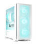 Scorptec Archer RTX 5060 Ti White Gaming PC