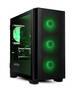 Scorptec Alchemy RTX 5060 Gaming PC