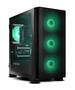 Scorptec Alchemy RTX 5060 Gaming PC
