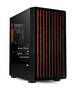 Scorptec Omega RTX 5050 Gaming PC
